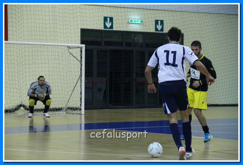 121215 prizzi 219_tn.jpg